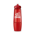 AC Sip'N Pour 28 oz Bottle