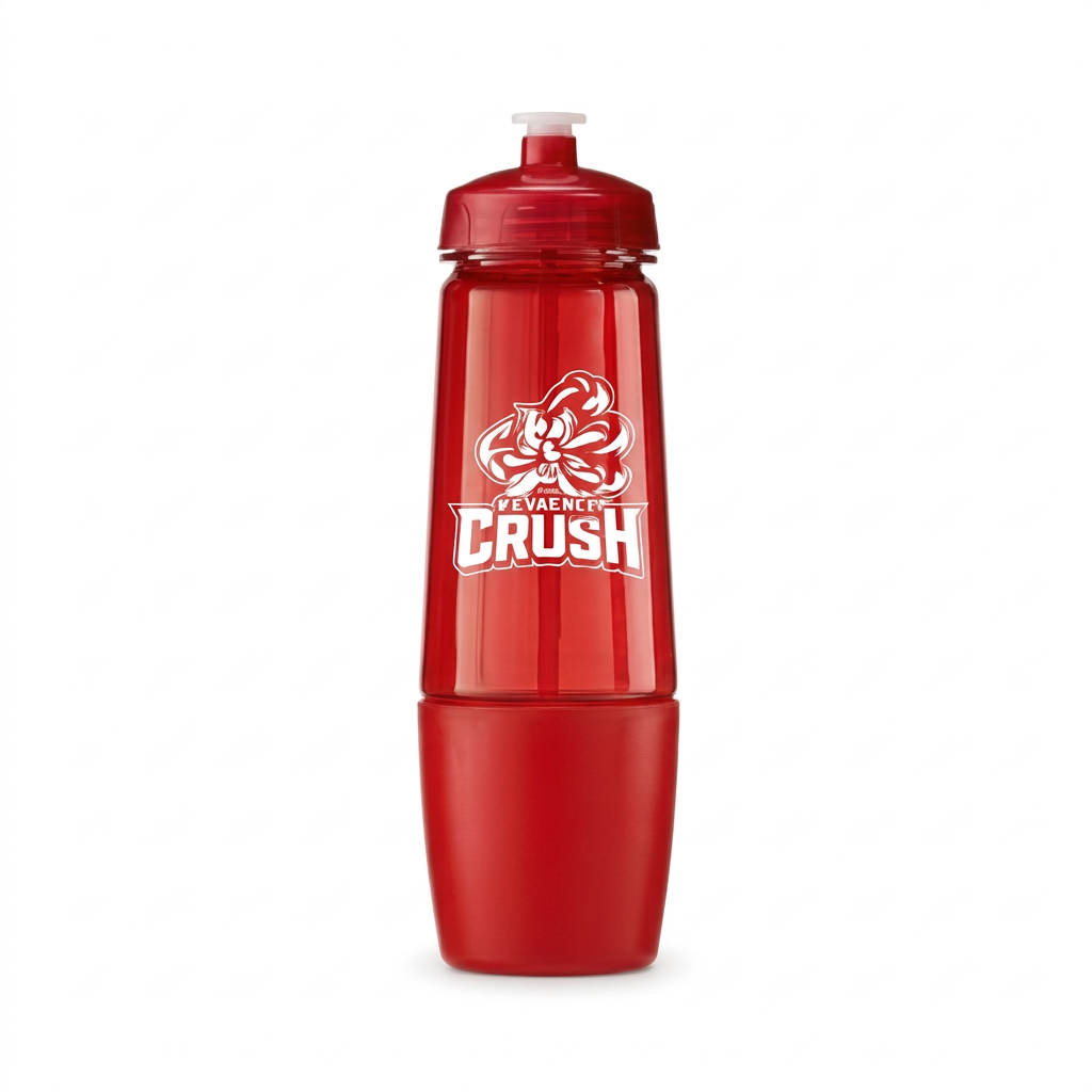 AC Sip'N Pour 28 oz Bottle