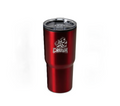 AC Denali 20 oz. Tumbler