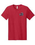 A Crush Pocket Tee