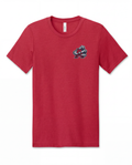 A Crush Pocket Tee